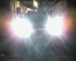 my hid kil bright ass hell