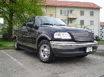2001 Ford F150 SuperCrew2