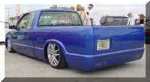 1994 Chevy S-10