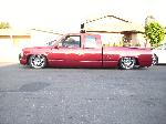 1993 GMC 1500 Pickup