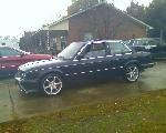 this is my baby 87 bmw 325