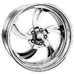 1981 Chevy Full Size P/U