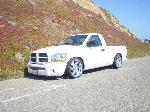 2006 Dodge Ram
