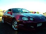 1994 Toyota Celica