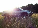 1999 Chevy S-10 ZR2