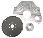 The kit i used on the cadillac