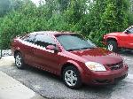 2007 Chevy Cobalt