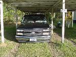 1988 Chevy Full Size P/U
