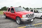 2005 Ford F-350 Sduty Diesel