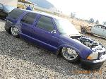 1997 GMC Jimmy