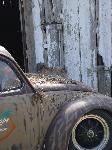1973 Volkswagen Bug