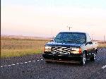 1998 Chevy C/K 1500