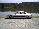 1997 Honda Accord