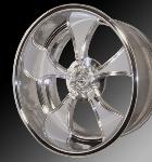 slingshot,Esajian wheels