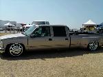 at texas heat wave 2009 with 22