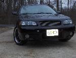 2003 Nissan SE-R Spec-V