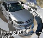 thanks to gauge for the feature