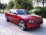 2006 Dodge Charger