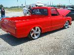 1970 Chevy C-10