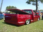 1989 Chevy Full Size P/U