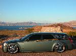2005 Dodge Magnum