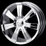 1991 Honda Accord Wagon