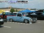 Slamboree around 2005 or so?