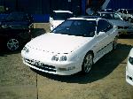 1994 Acura Integra