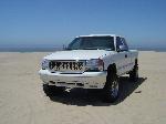 2002 GMC 1500 Pickup
