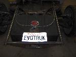all wheel drive minitruck...evotruk