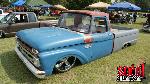 1965 Ford F100
