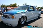 1995 Chevy S-10