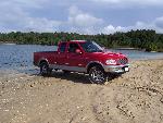 1997 Ford F150