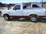 1994 Ford F150