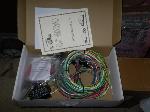 ez wiring.com harness
