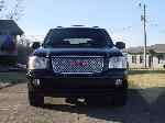 2002 GMC Envoy