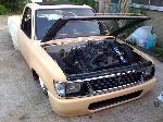 1994 Toyota 2wd Pickup