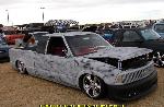 1997 Chevy S-10