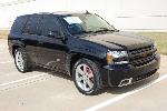 2006 Chevy TrailBlazer