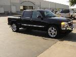 2005 GMC 1500 Pickup
