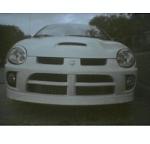 2005 Dodge Neon SRT 4