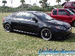 2005 Scion Tc