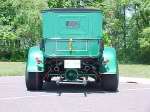 1929 Ford F/S P/U