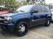 trailonblue22s