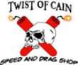 twistofcaindragshop
