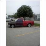 1990 GMC 1500 Pickup