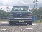 1991 Ford Ranger